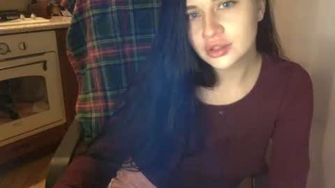 Eva online show from November 8, 9:57 pm