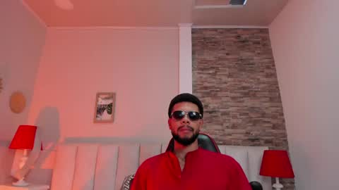 cero khalifa online show from May 26, 2:35 pm