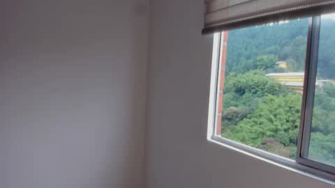 ceron cb online show from January 8, 6:43 pm