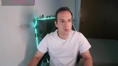 Cerso online show from June 2, 1:40 am
