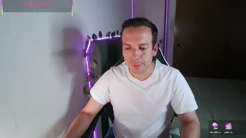 Cerso online show from June 10, 4:23 am