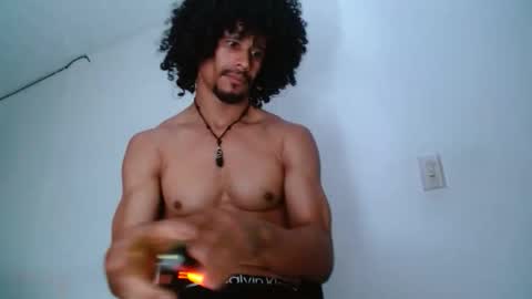 Snapshot of cesar_master_ chatting on September 30, 10:09 am cesar_master_ online show from September 30, 10:09 am