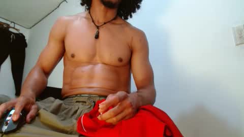 Snapshot of cesar_master_ chatting on October 16, 1:17 am cesar_master_ online show from October 16, 1:17 am