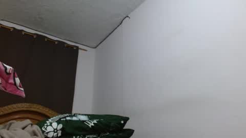 Snapshot of cesar_master_ chatting on October 17, 7:27 pm cesar_master_ online show from October 17, 7:27 pm