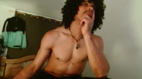 Snapshot of cesar_master_ chatting on October 19, 7:58 pm cesar_master_ online show from October 19, 7:58 pm