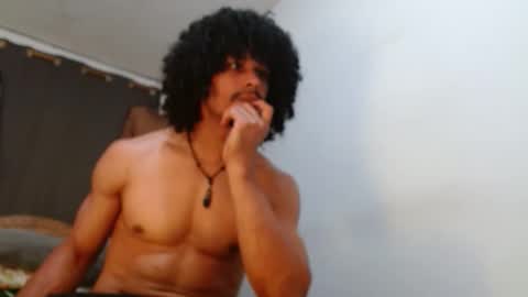 Snapshot of cesar_master_ chatting on October 22, 10:20 pm cesar_master_ online show from October 22, 10:20 pm