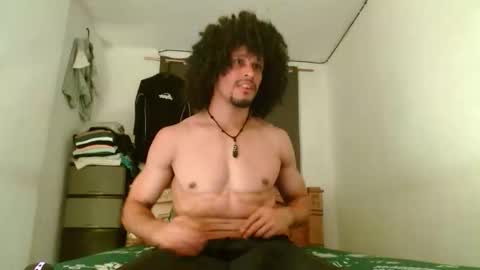 Snapshot of cesar_master_ chatting on October 27, 3:32 am cesar_master_ online show from October 27, 3:32 am