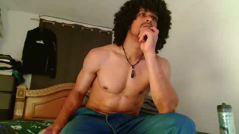 Snapshot of cesar_master_ chatting on October 28, 9:06 pm cesar_master_ online show from October 28, 9:06 pm