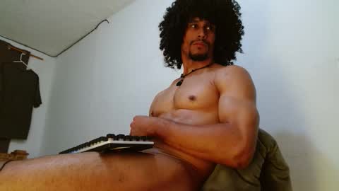 Snapshot of cesar_master_ chatting on November 2, 9:28 pm cesar_master_ online show from November 2, 9:28 pm