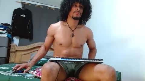 Snapshot of cesar_master_ chatting on November 4, 10:53 pm cesar_master_ online show from November 4, 10:53 pm