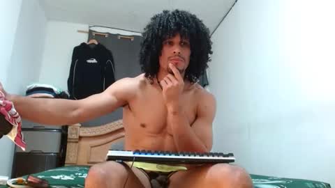 Snapshot of cesar_master_ chatting on November 7, 4:23 am cesar_master_ online show from November 7, 4:23 am