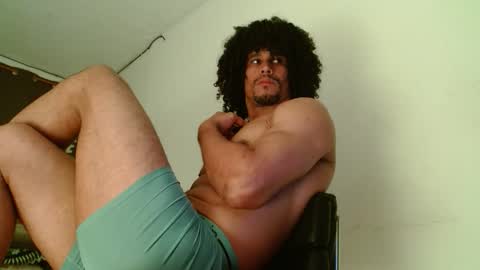 Snapshot of cesar_master_ chatting on November 8, 5:29 am cesar_master_ online show from November 8, 5:29 am