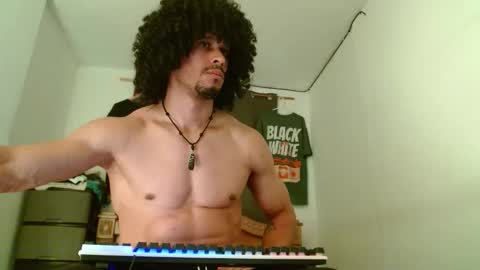 Snapshot of cesar_master_ chatting on November 15, 10:48 pm cesar_master_ online show from November 15, 10:48 pm