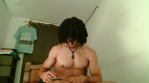 Snapshot of cesar_master_ chatting on November 30, 5:11 am cesar_master_ online show from November 30, 5:11 am