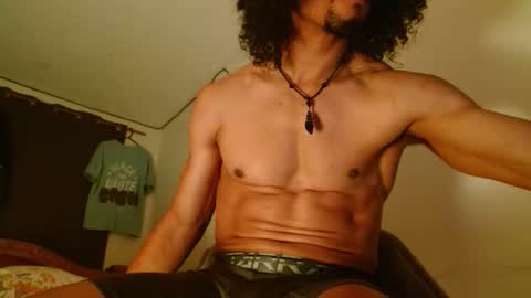 Snapshot of cesar_master_ chatting on February 3, 4:54 am cesar_master_ online show from February 3, 4:54 am