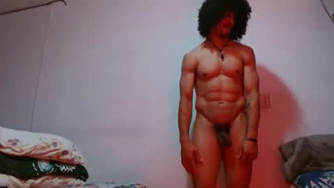 Snapshot of cesar_master_ chatting on February 12, 5:35 am cesar_master_ online show from February 12, 5:35 am