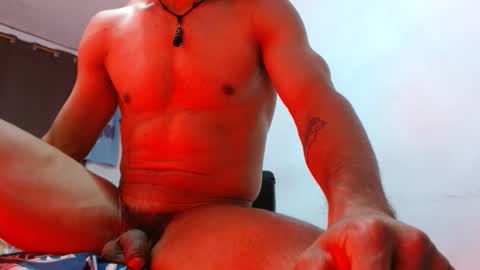 Snapshot of cesar_master_ chatting on February 20, 4:51 pm cesar_master_ online show from February 20, 4:51 pm