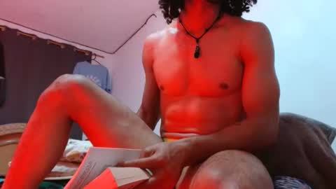 Snapshot of cesar_master_ chatting on February 28, 5:19 am cesar_master_ online show from February 28, 5:19 am