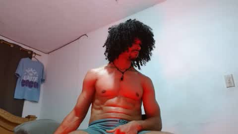 Snapshot of cesar_master_ chatting on March 1, 5:37 pm cesar_master_ online show from March 1, 5:37 pm