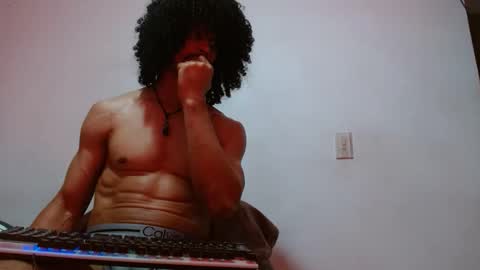 Snapshot of cesar_master_ chatting on March 4, 1:22 am cesar_master_ online show from March 4, 1:22 am