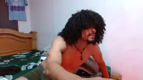 Snapshot of cesar_master_ chatting on March 10, 5:34 am cesar_master_ online show from March 10, 5:34 am