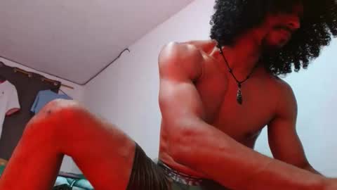 Snapshot of cesar_master_ chatting on March 12, 3:23 am cesar_master_ online show from March 12, 3:23 am