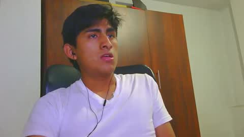 Cesar online show from December 7, 4:53 am