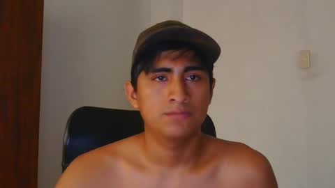 Cesar online show from February 22, 10:52 pm