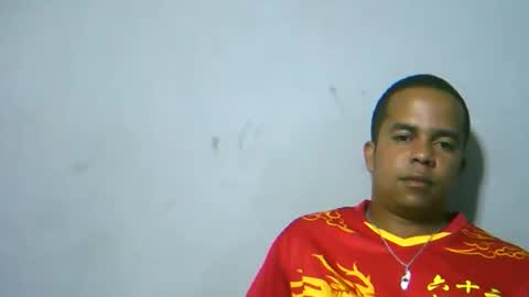 cesartodisoa9 online show from May 2, 1:49 pm