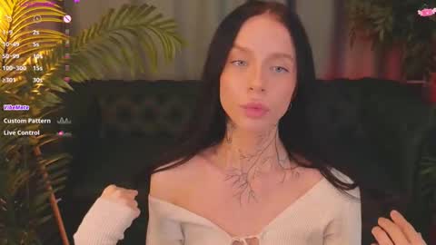 Casey online show from November 15, 10:04 pm