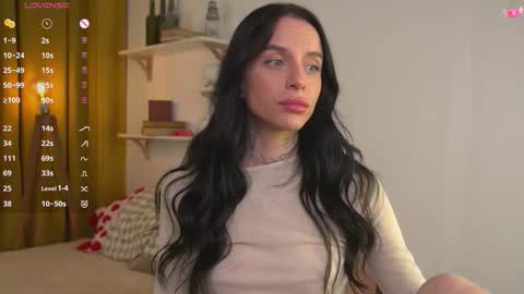 Casey online show from March 4, 10:05 pm