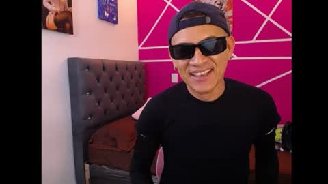 Cesirry online show from June 22, 6:16 pm