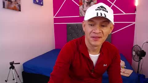 Cesirry online show from July 22, 12:41 pm