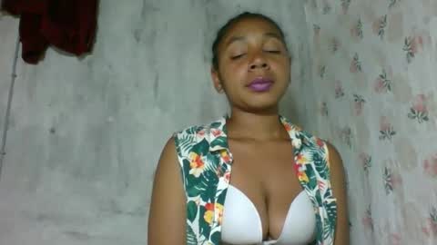 cette soa online show from September 16, 5:58 pm