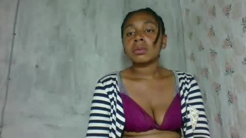 cette soa online show from September 19, 6:08 pm
