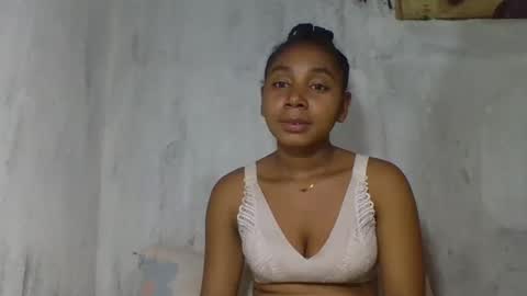 cette soa online show from November 3, 3:13 pm