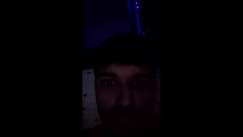 cezarthebreeder online show from February 24, 10:19 pm