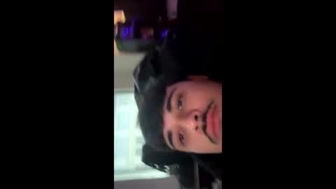 cezarthebreeder online show from March 3, 5:30 pm