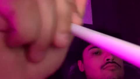 cezarthebreeder online show from March 5, 7:10 pm