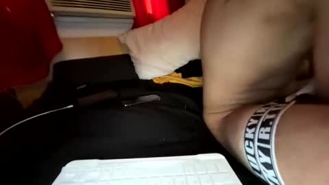 cezarthebreeder online show from April 20, 9:49 pm