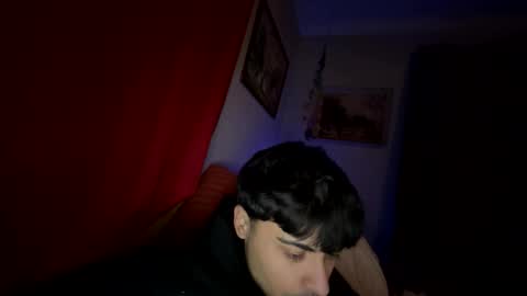 cezarthebreeder online show from April 22, 7:44 am