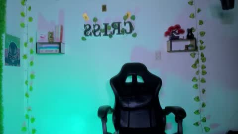 NAMOR  online show from March 3, 1:50 pm