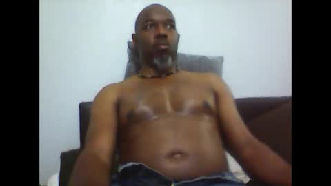 cflayv online show from December 4, 8:07 pm