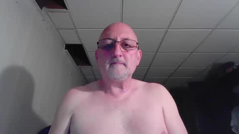 cfnm0968 online show from September 25, 1:53 am