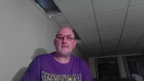 cfnm0968 online show from October 13, 10:32 pm