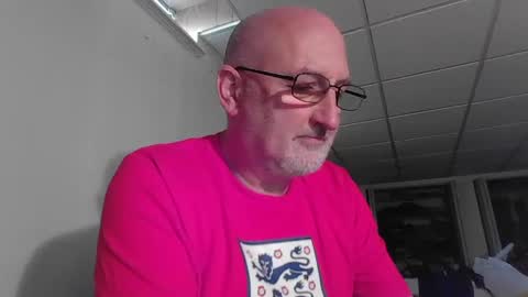 cfnm0968 online show from October 22, 7:46 pm