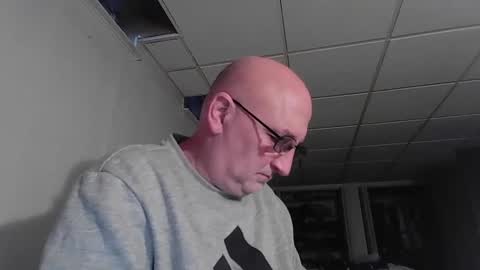 cfnm0968 online show from November 17, 10:04 pm