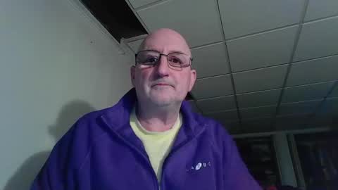 cfnm0968 online show from January 12, 3:34 am