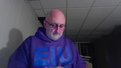 cfnm0968 online show from March 6, 2:41 am