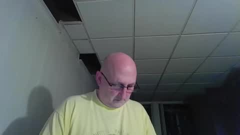 cfnm0968 online show from March 24, 1:21 am